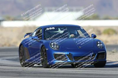 media/Dec-13-2025-PCA San Diego (Sat) [[71f2fcee4c]]/2-Red Group/Session 1 (Turn 4)/